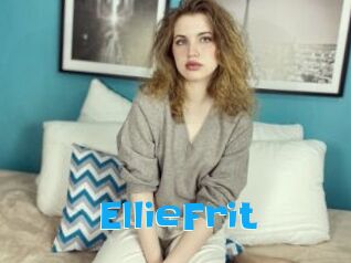 EllieFrit
