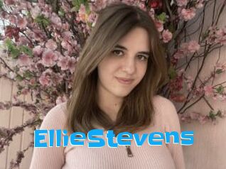 EllieStevens