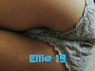 Ellie_19