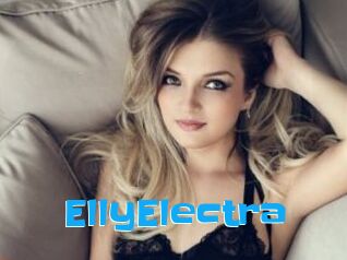 EllyElectra