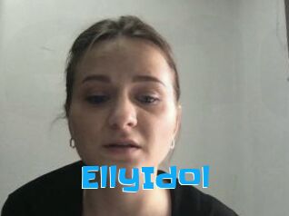 EllyIdol
