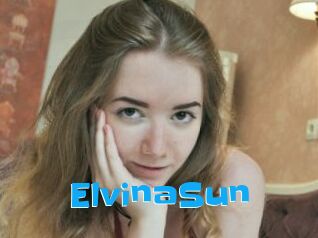 ElvinaSun