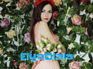 ElyaOlala