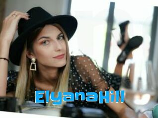 ElyanaHill