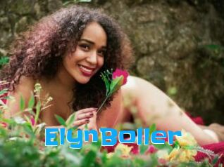 ElynBoller