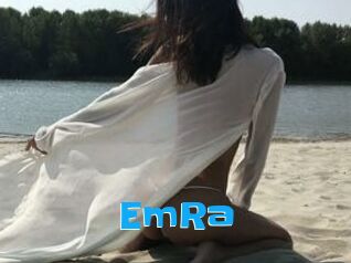 EmRa