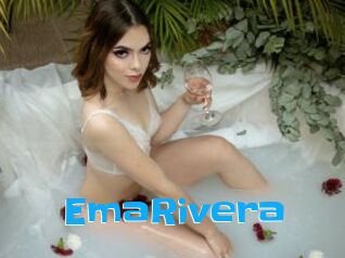 EmaRivera
