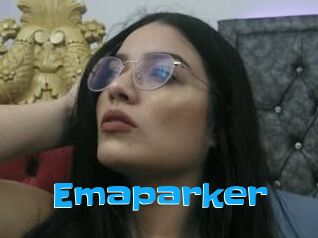 Emaparker