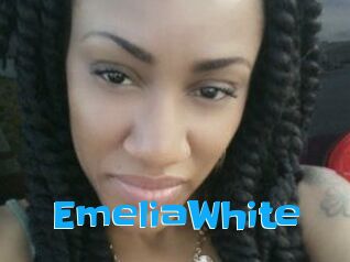 Emelia_White