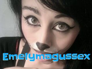 Emely_magussex