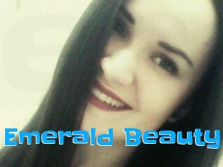 Emerald_Beauty