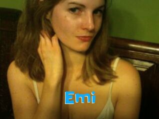 Emi