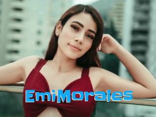 EmiMorales
