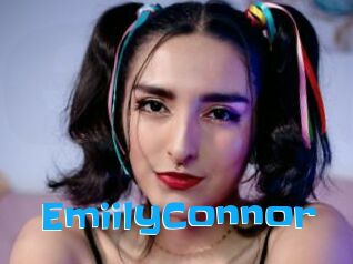 EmiilyConnor