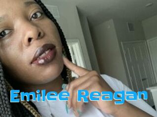 Emilee_Reagan