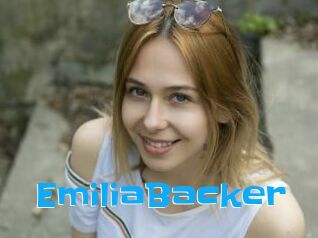 EmiliaBacker