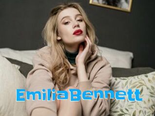 EmiliaBennett