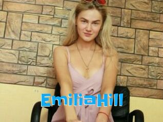 EmiliaHill