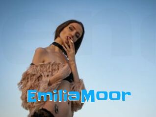 EmiliaMoor