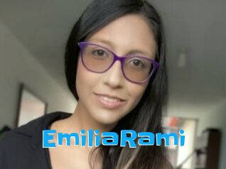 EmiliaRami