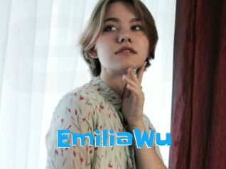 EmiliaWu