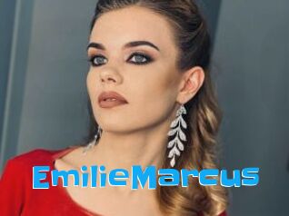 EmilieMarcus