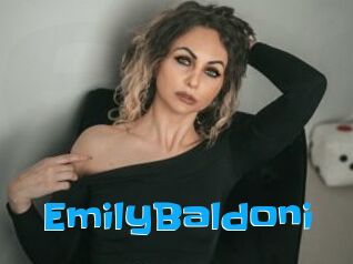 EmilyBaldoni