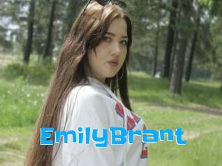 EmilyBrant