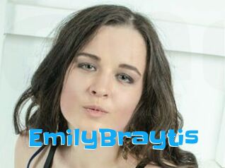 EmilyBraytis