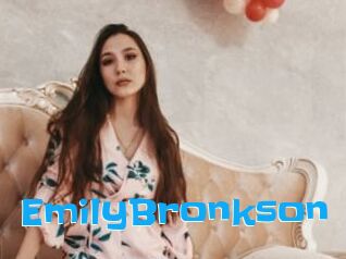 EmilyBronkson