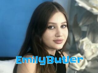 EmilyButler