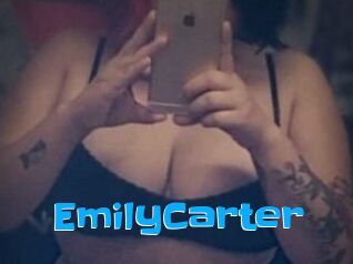 Emily_Carter