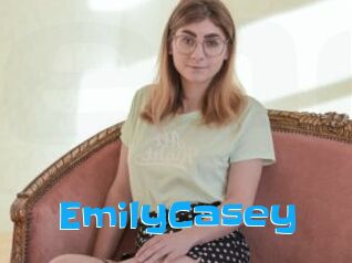 EmilyCasey