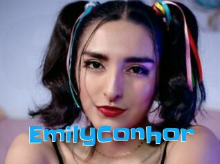 EmilyConhor