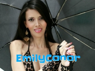 EmilyConor