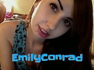 EmilyConrad