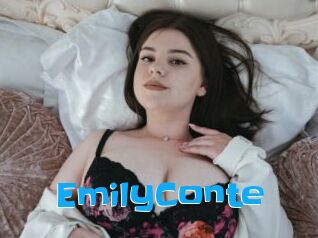 EmilyConte