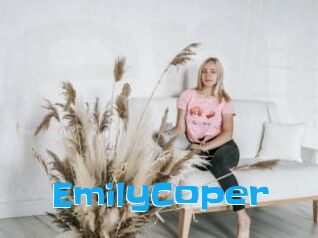 EmilyCoper