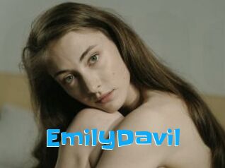 EmilyDavil