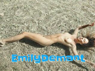 EmilyDemant