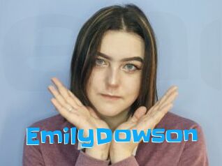 EmilyDowson