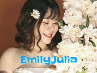 EmilyJulia
