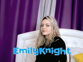 EmilyKnight