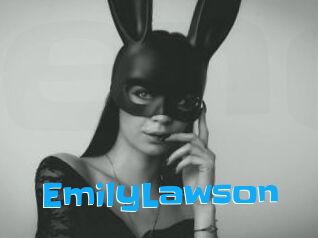 EmilyLawson
