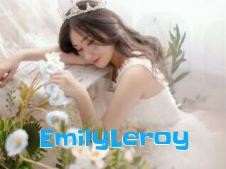 EmilyLeroy