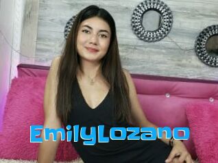 EmilyLozano