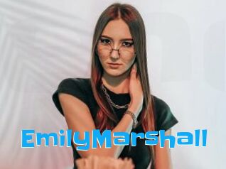 EmilyMarshall