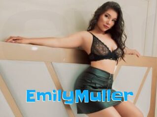 EmilyMuller
