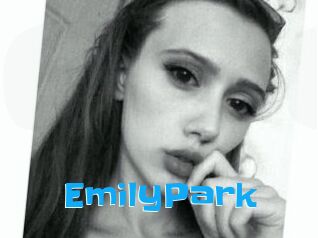 EmilyPark
