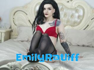 EmilyRatliff